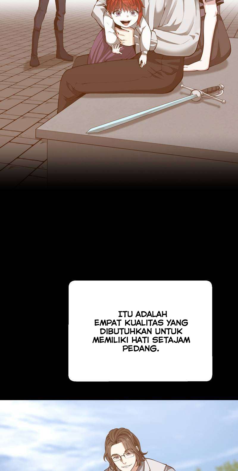 Halaman 80