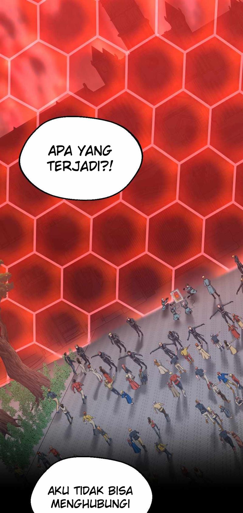 Halaman 120