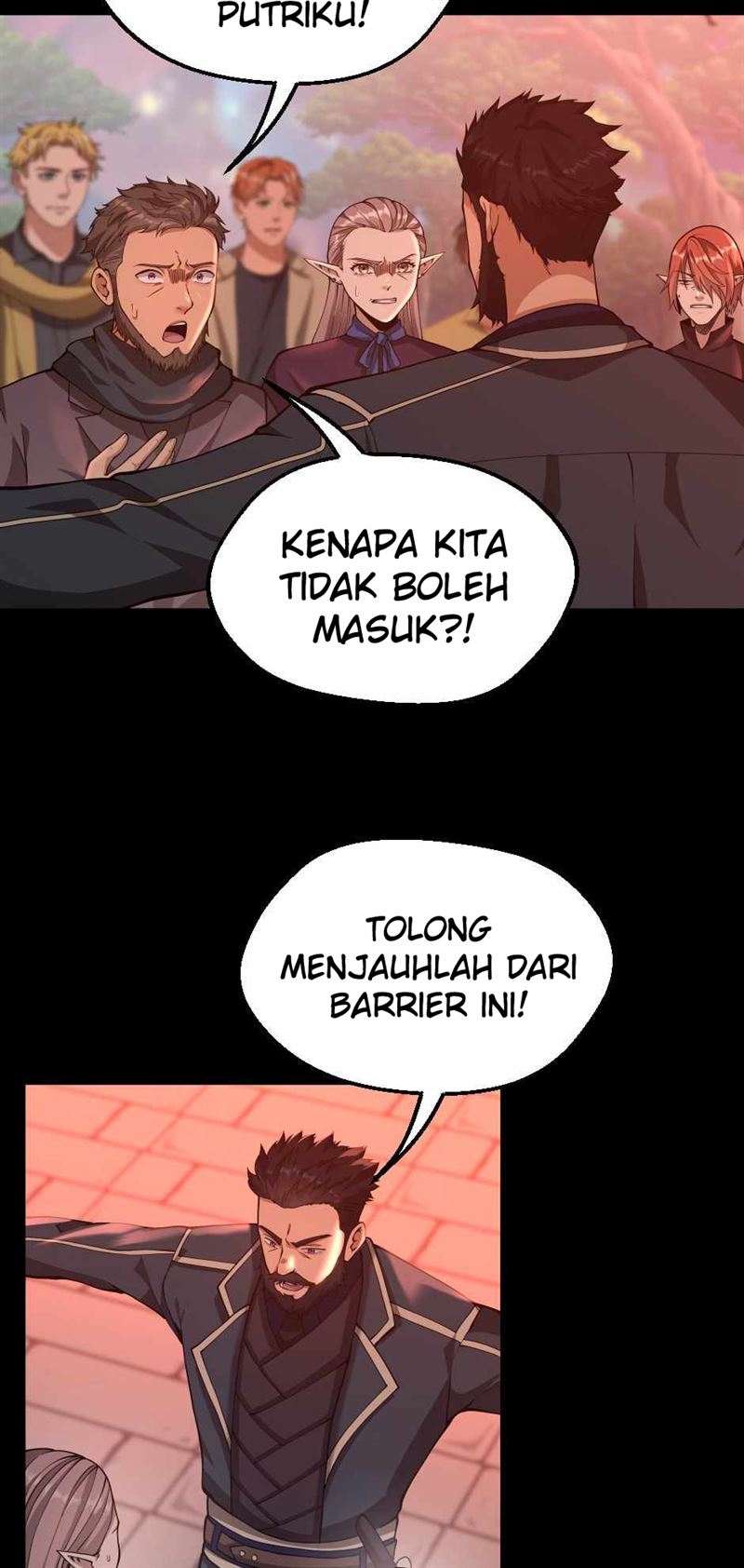 Halaman 121
