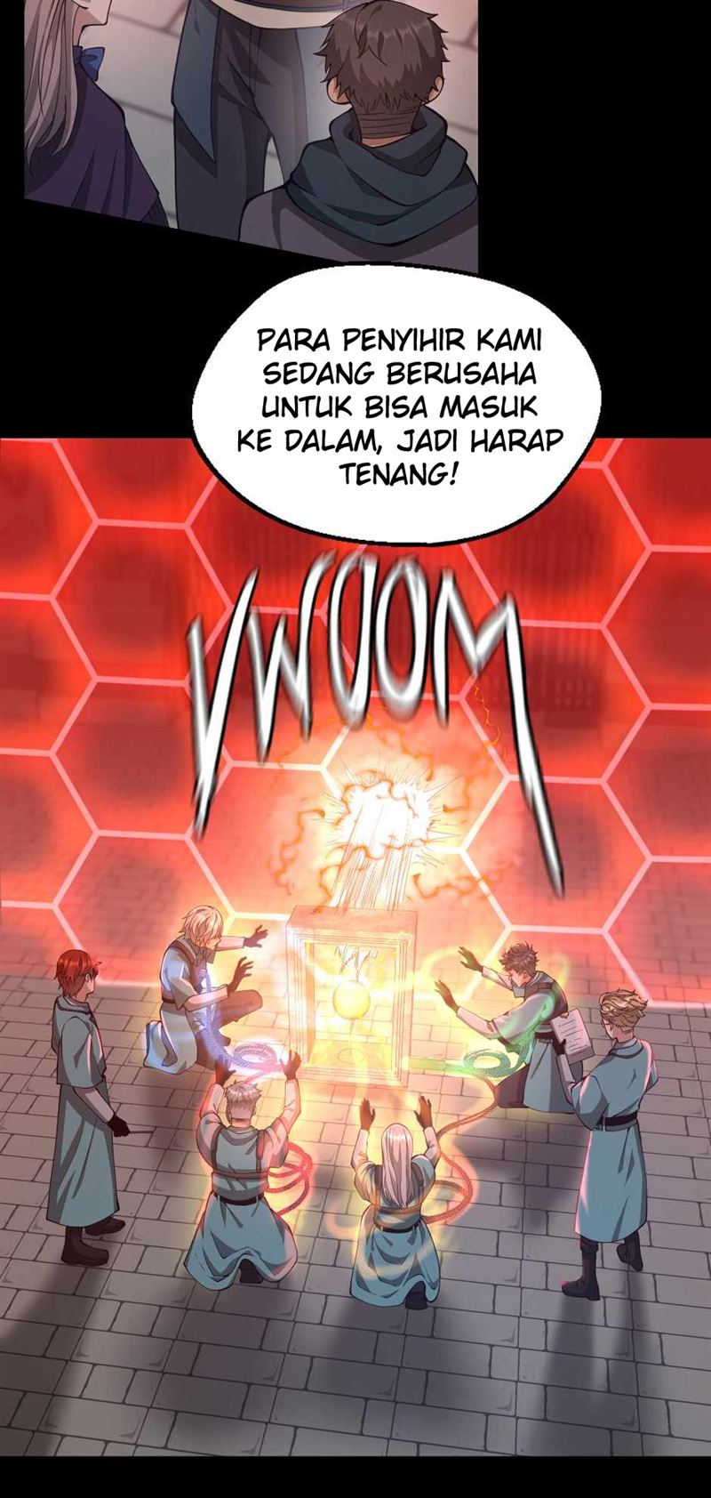 Halaman 122