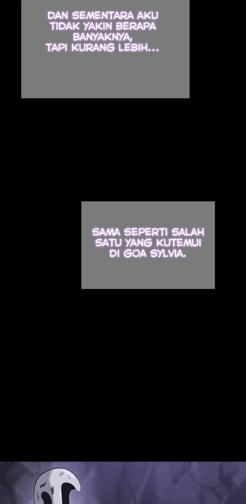 Halaman 218