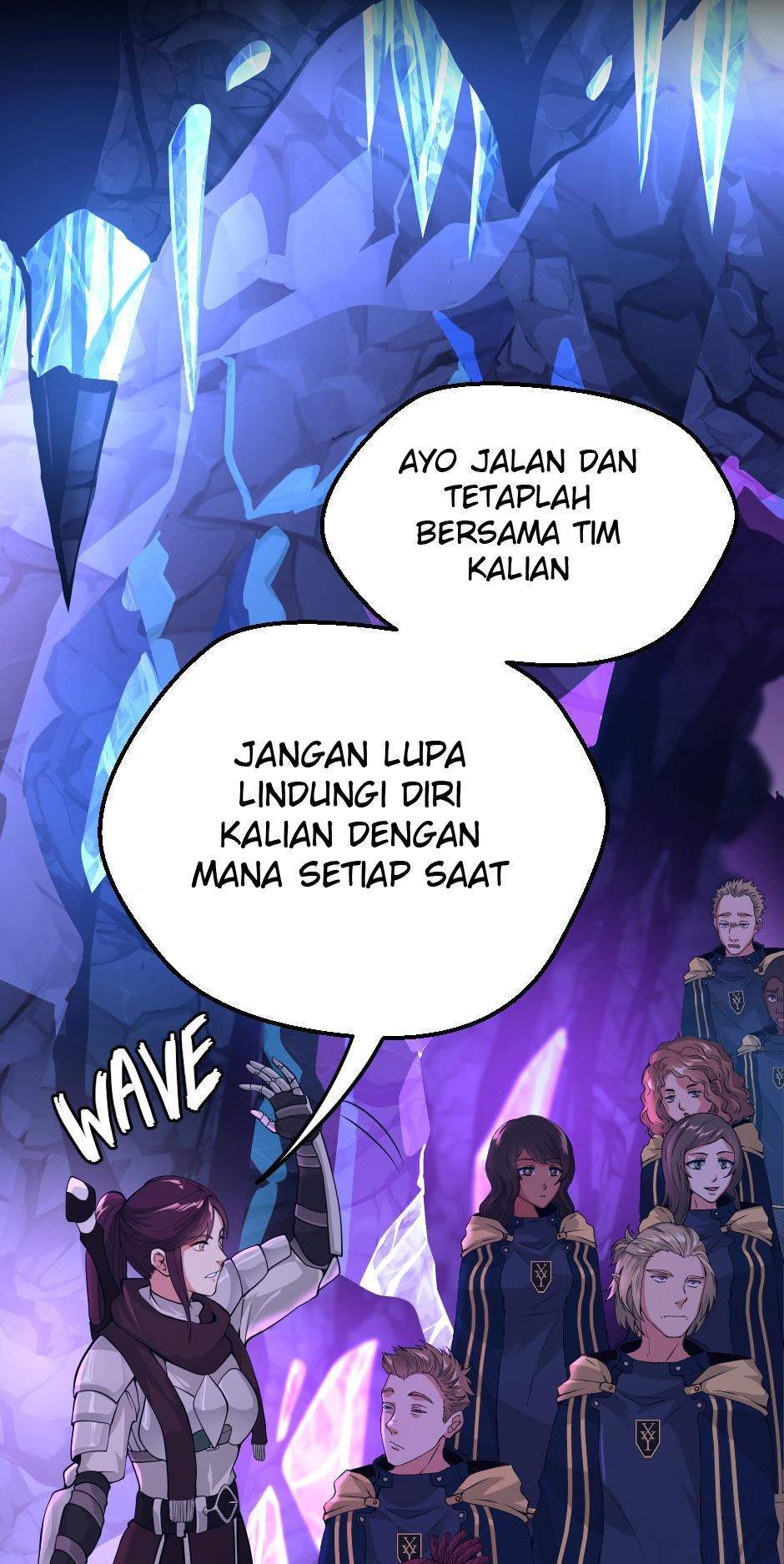 Halaman 76