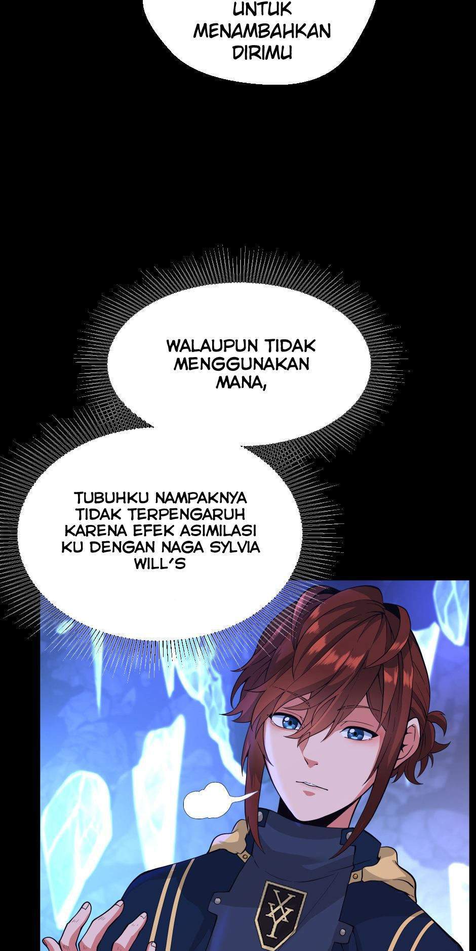 Halaman 79