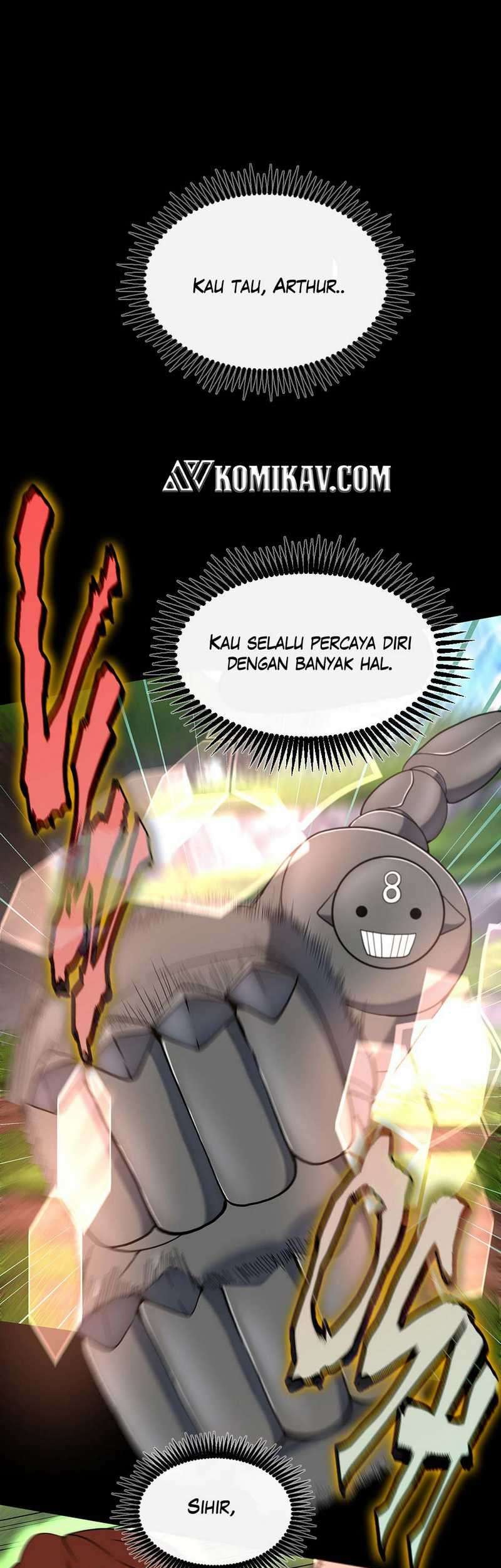 Halaman 102