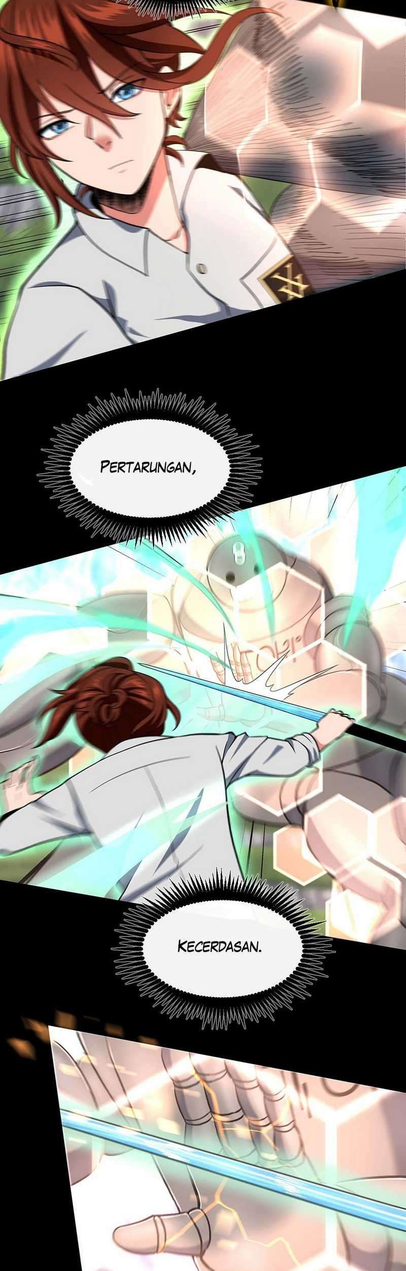 Halaman 103