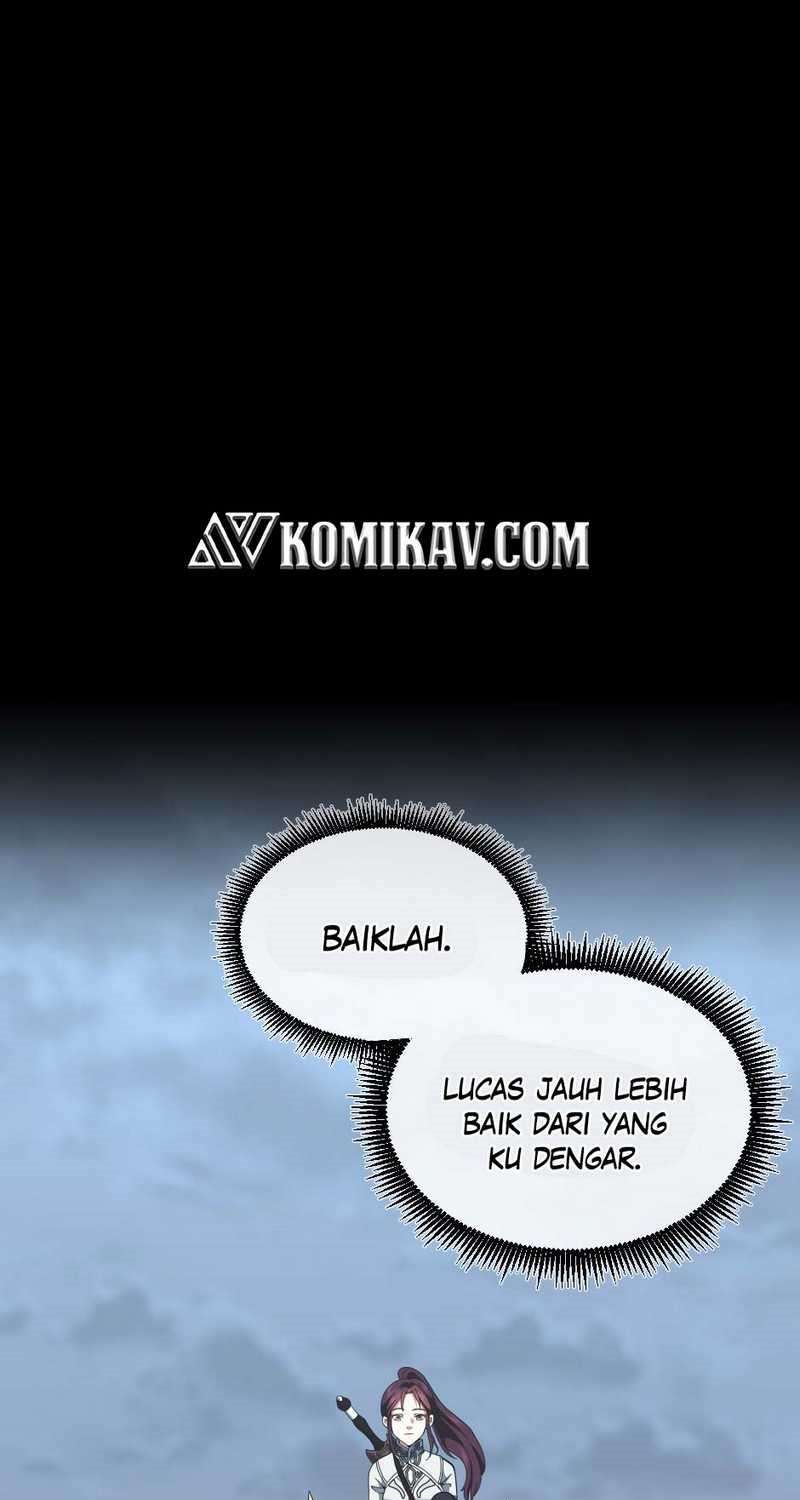 Halaman 285