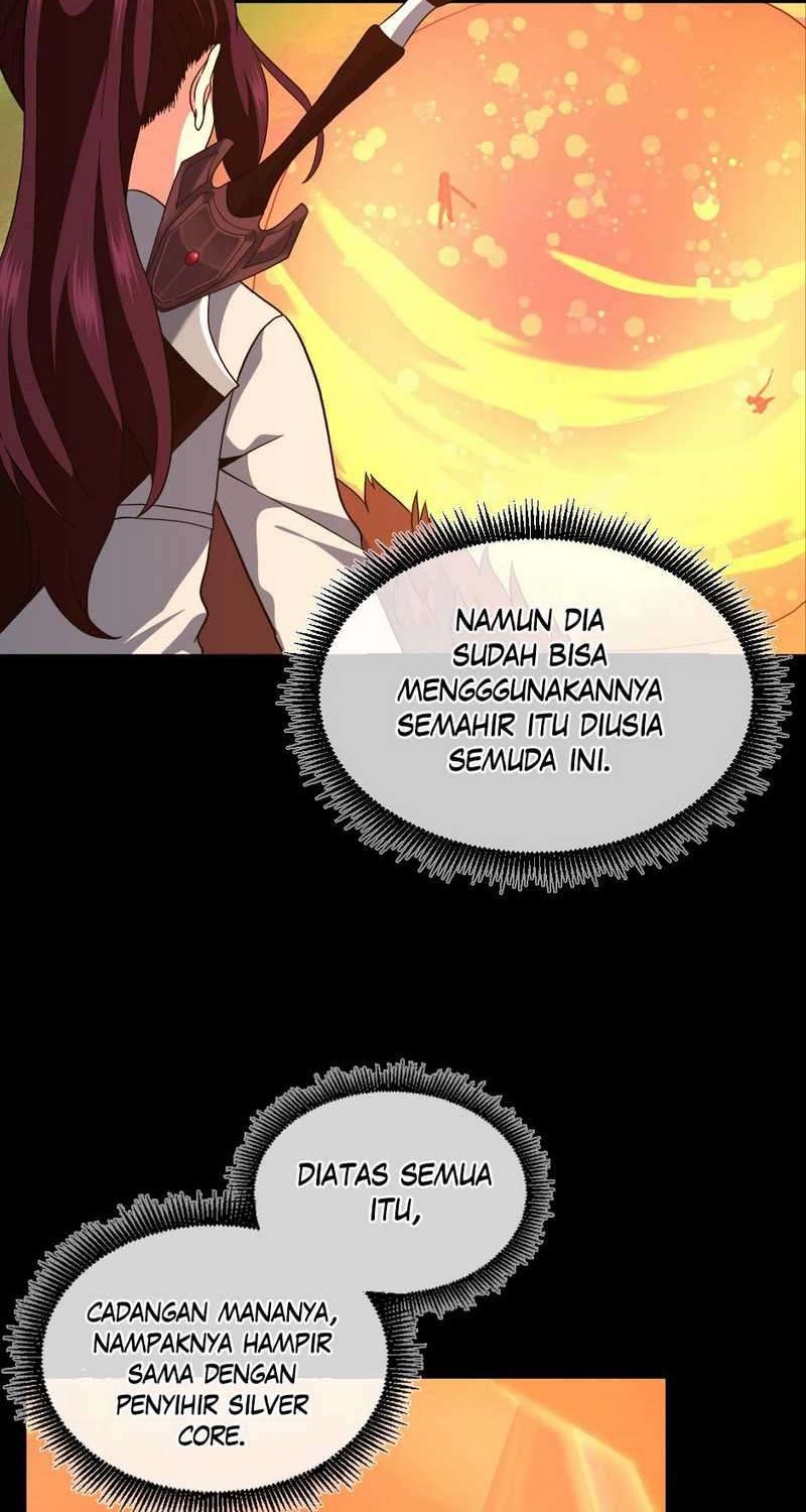 Halaman 288