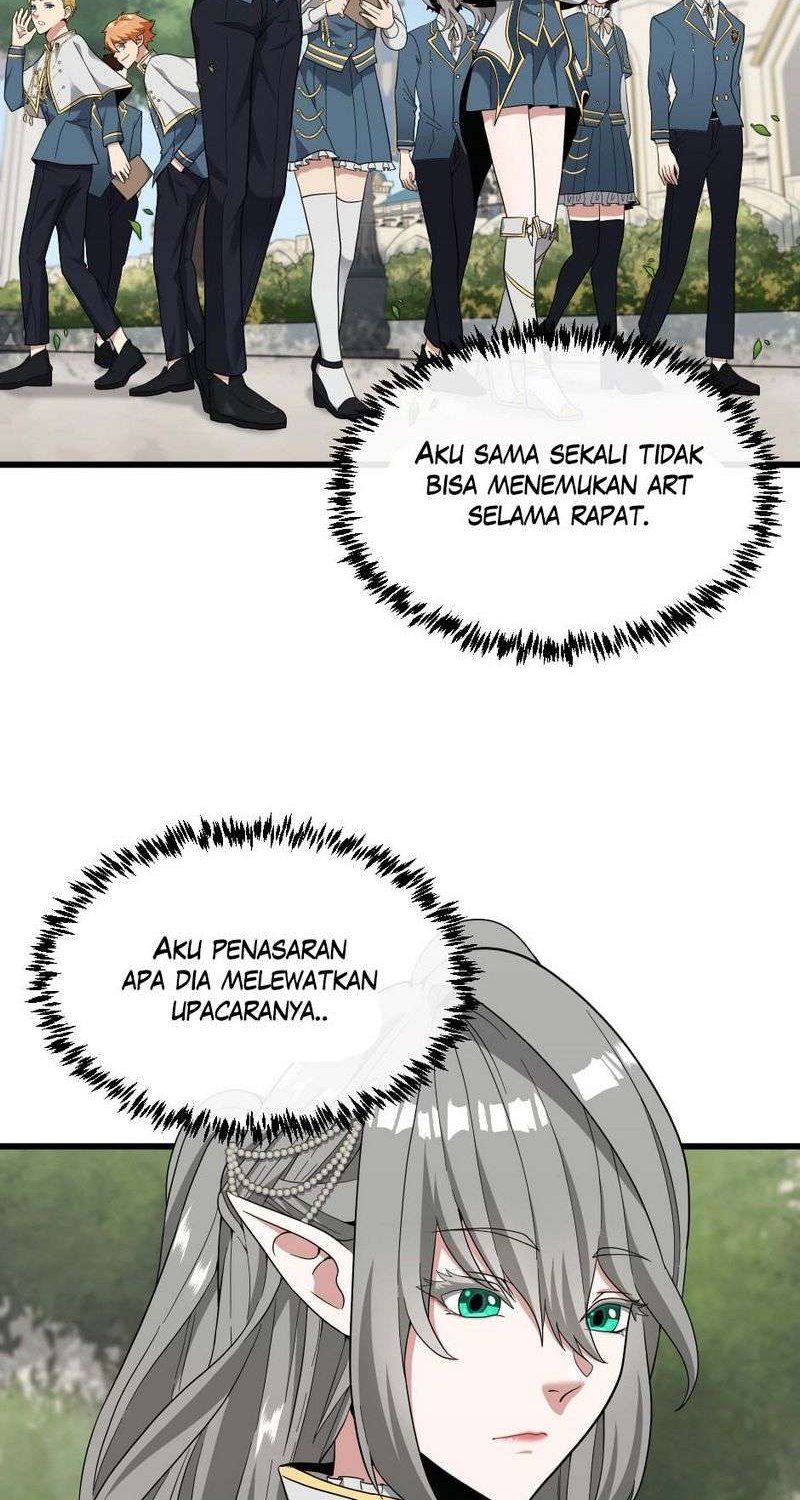 Halaman 323