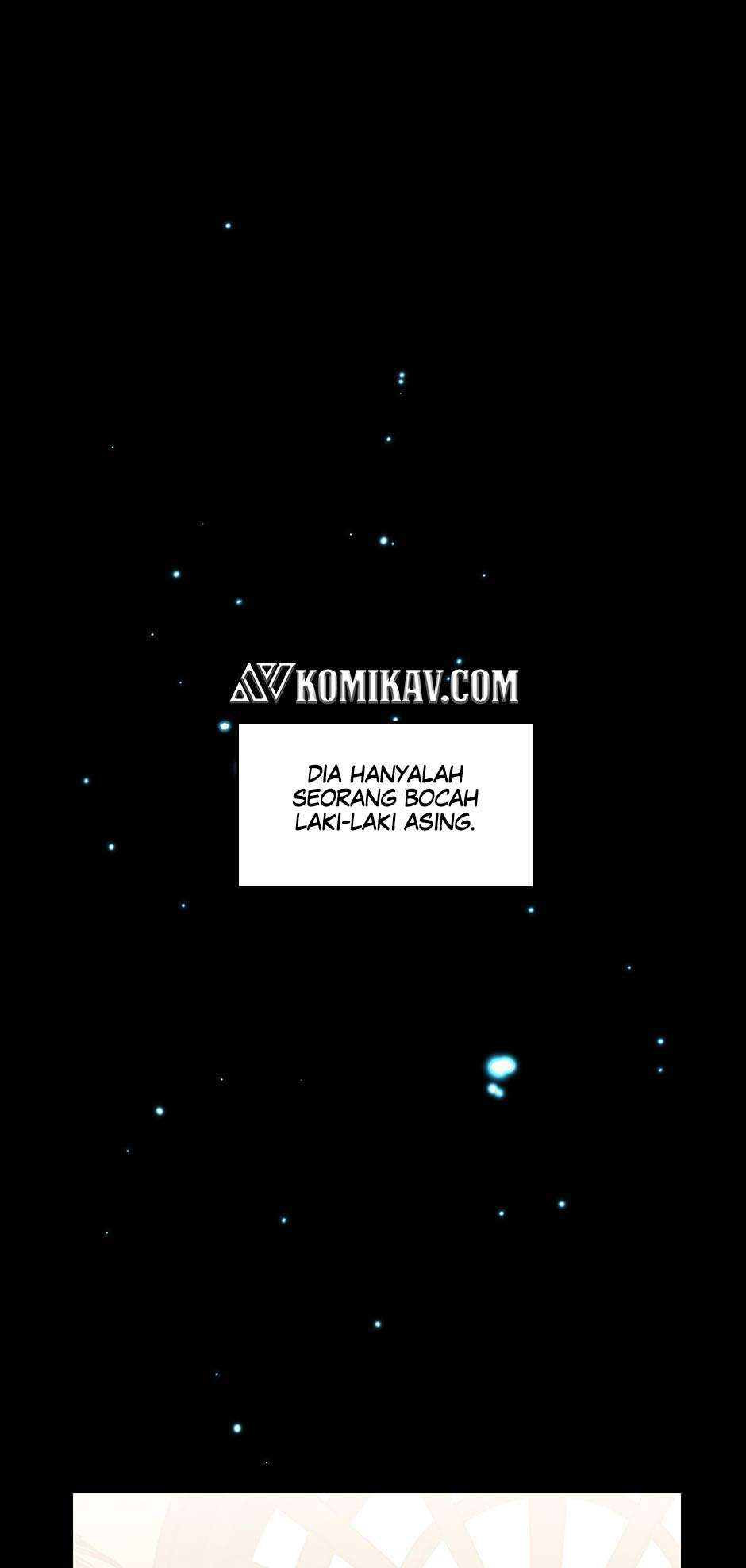 Halaman 138