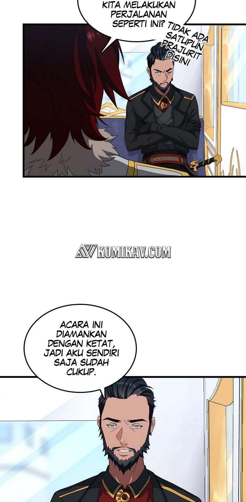 Halaman 164
