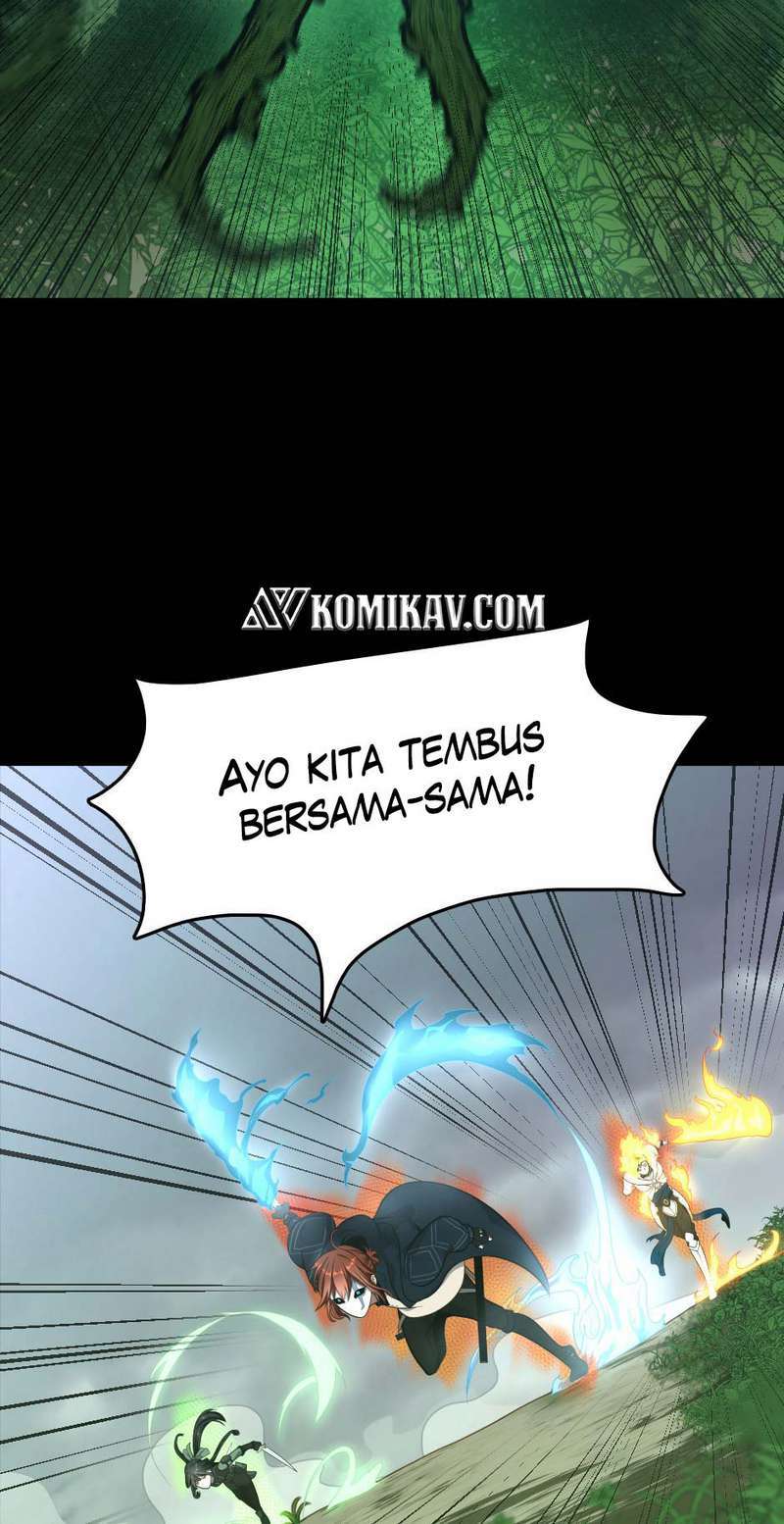 Halaman 56