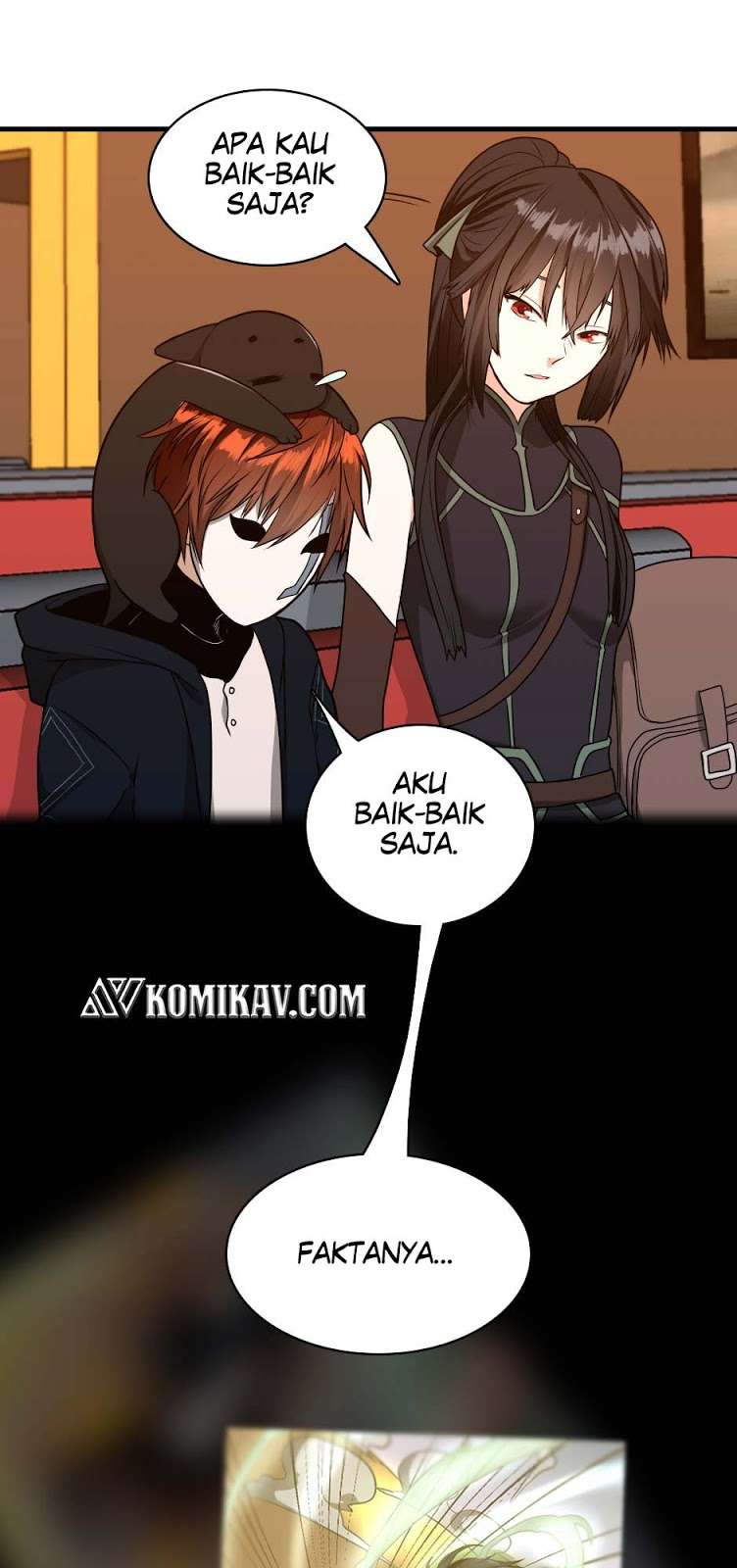 Halaman 101