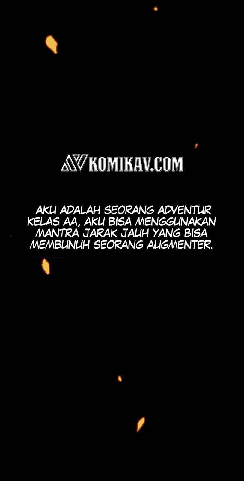 Halaman 66