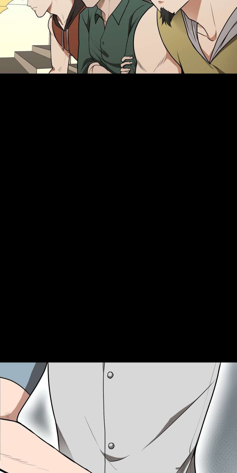 Halaman 321