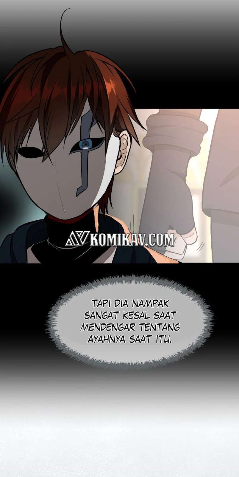 Halaman 54