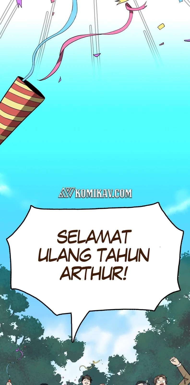 Halaman 395