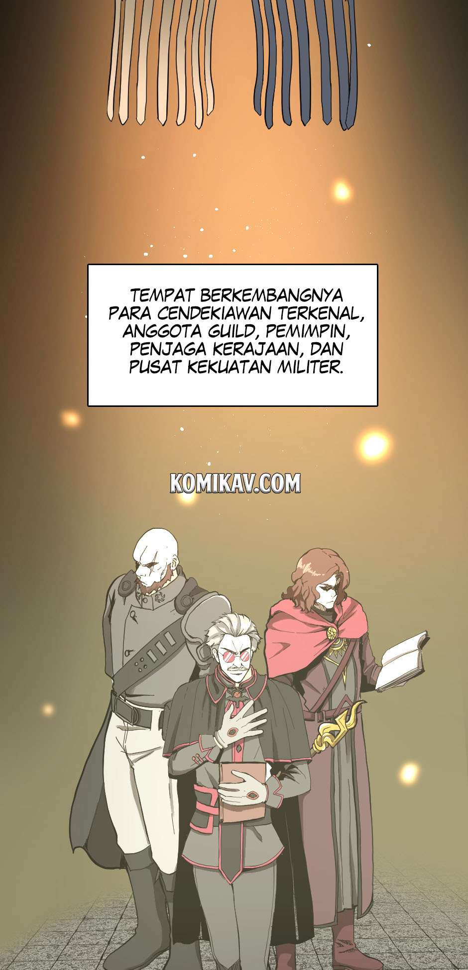 Halaman 464