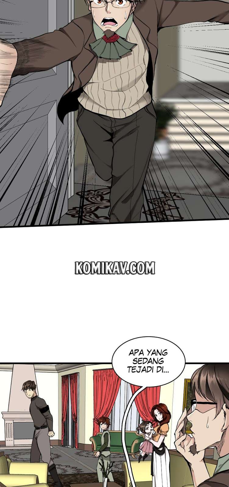 Halaman 4