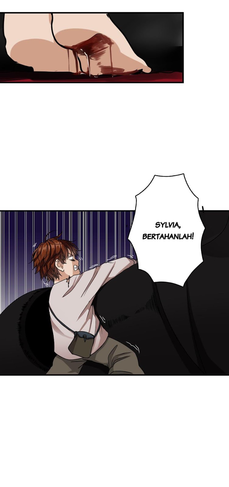 Halaman 60