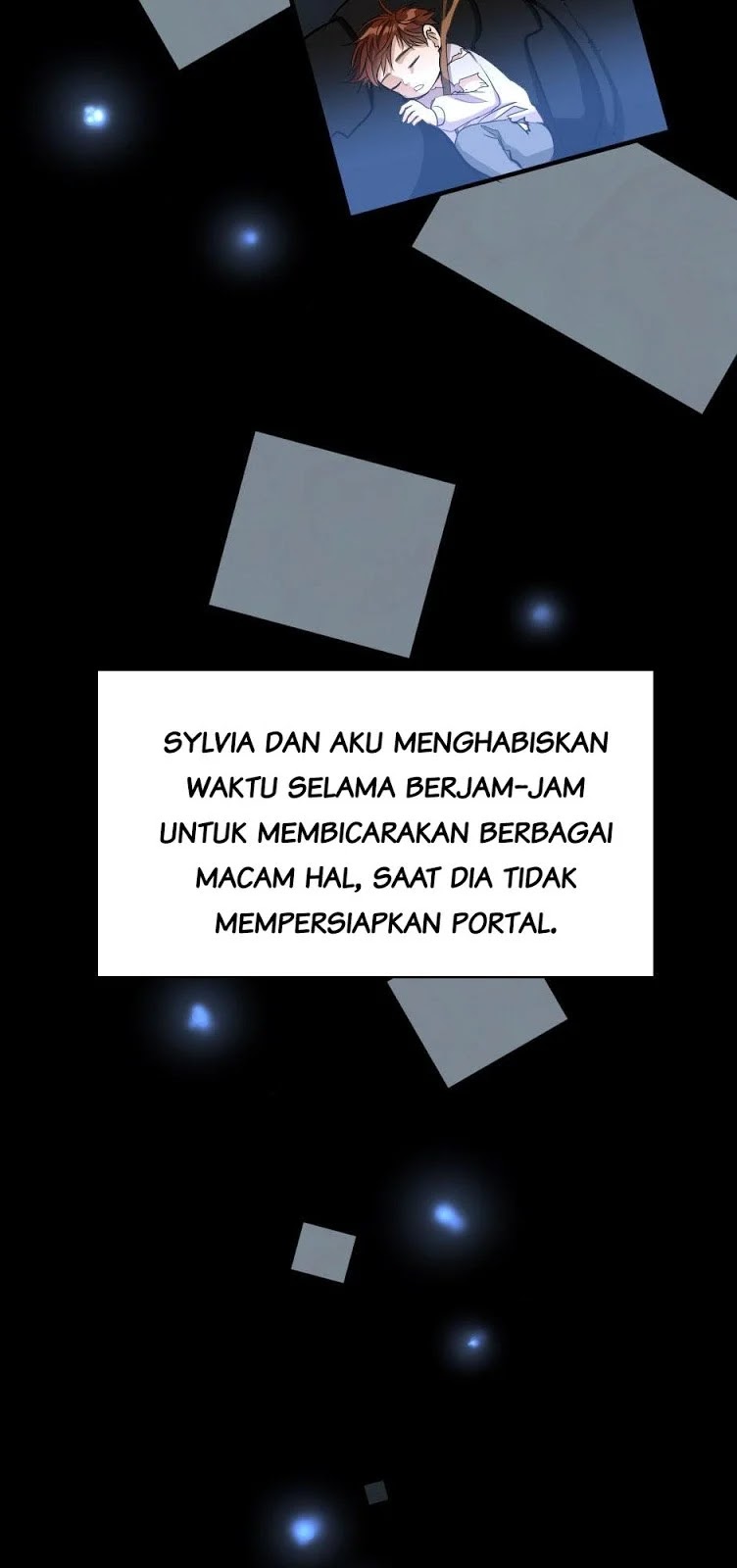 Halaman 32