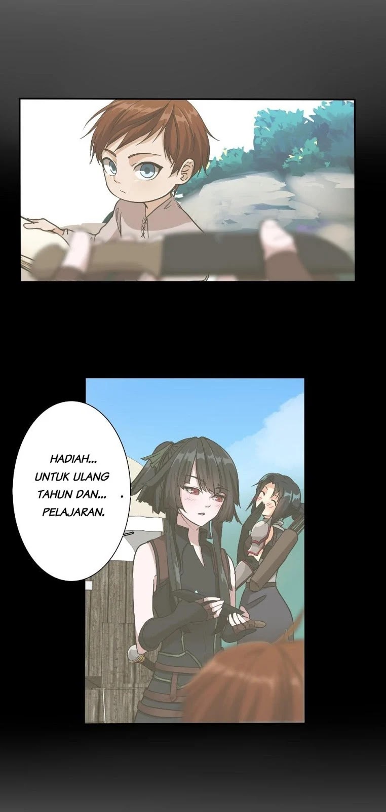 Halaman 85