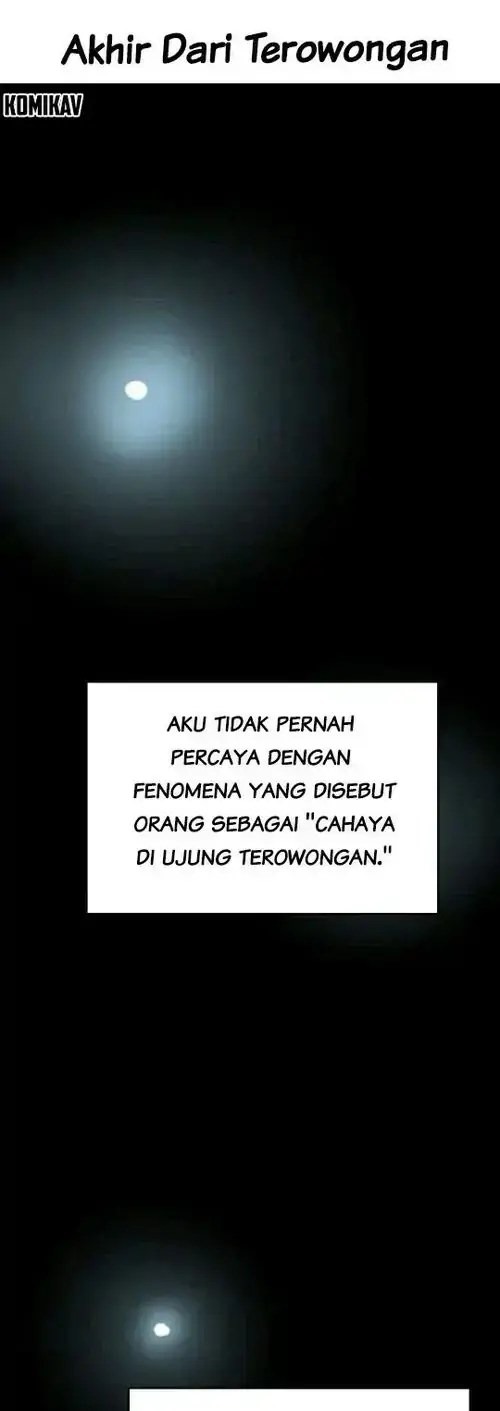 Halaman 133