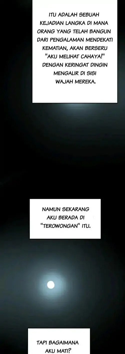 Halaman 134