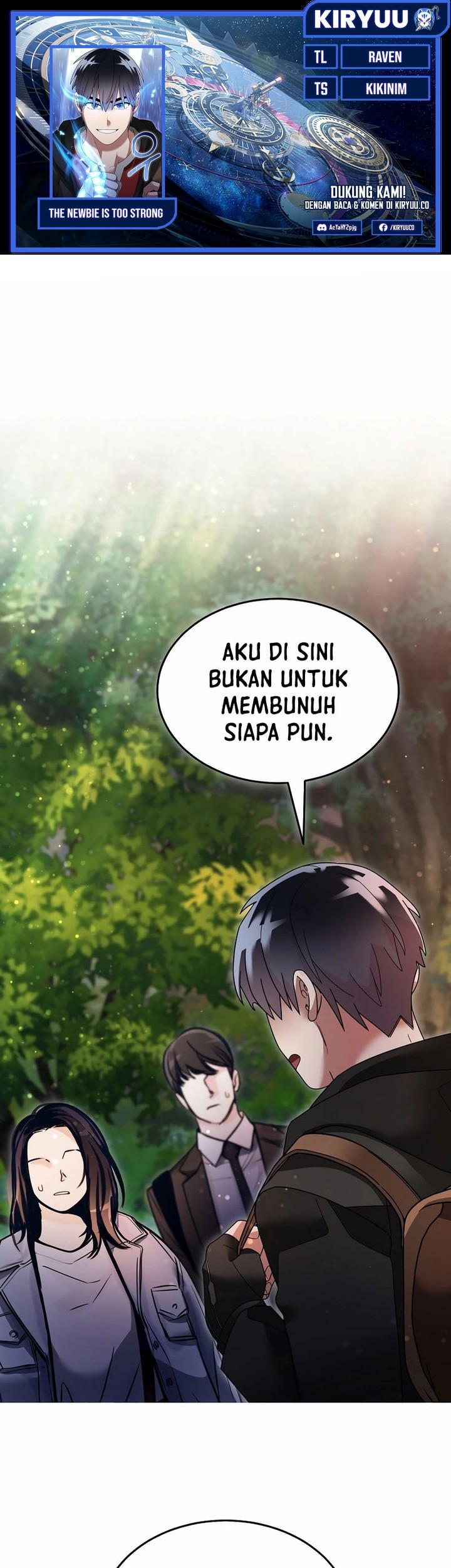 Halaman 98