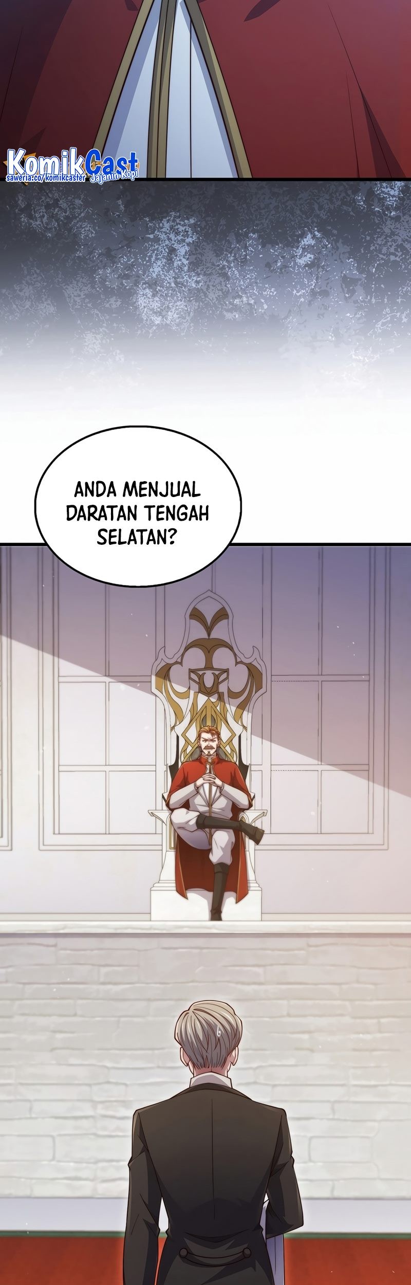 Halaman 127