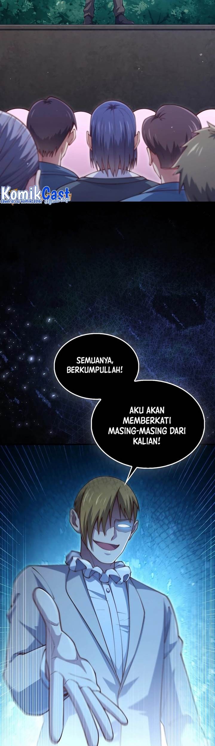 Halaman 59