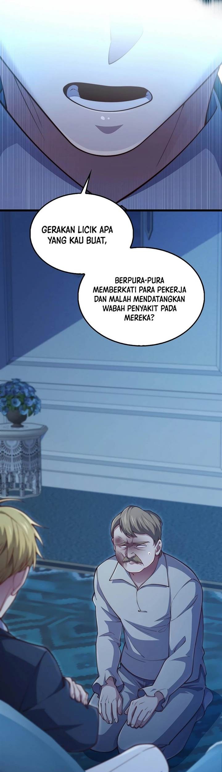 Halaman 61