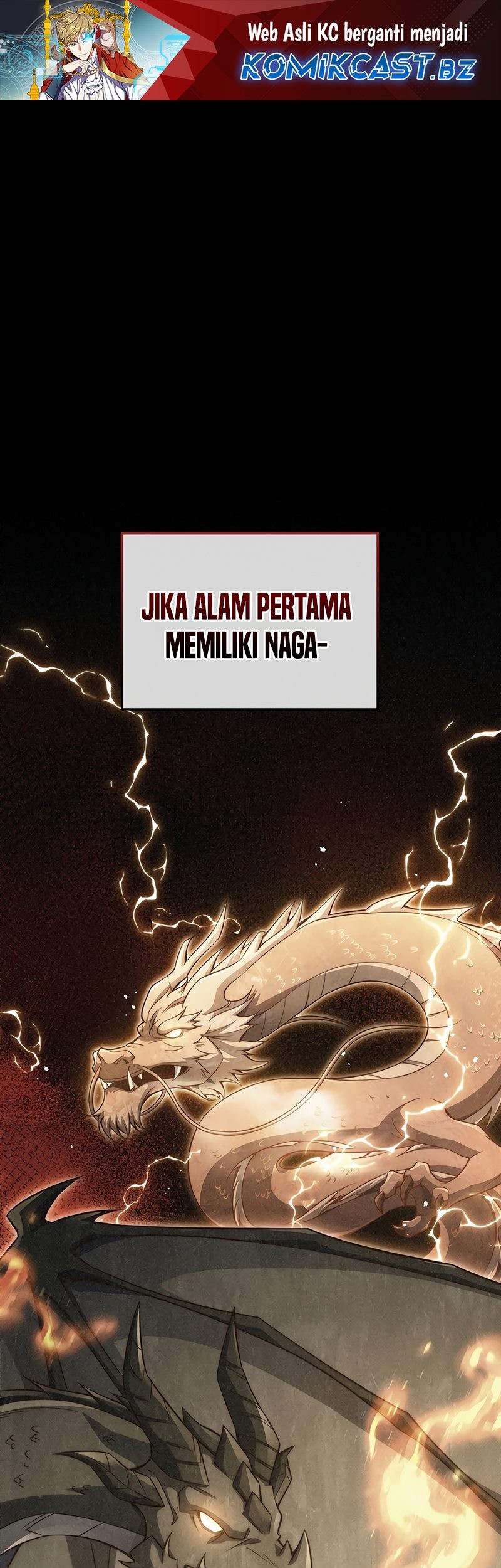 Halaman 183