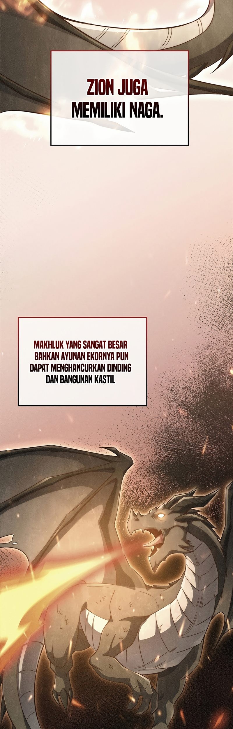 Halaman 185