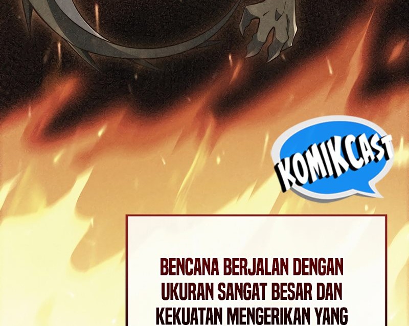 Halaman 186