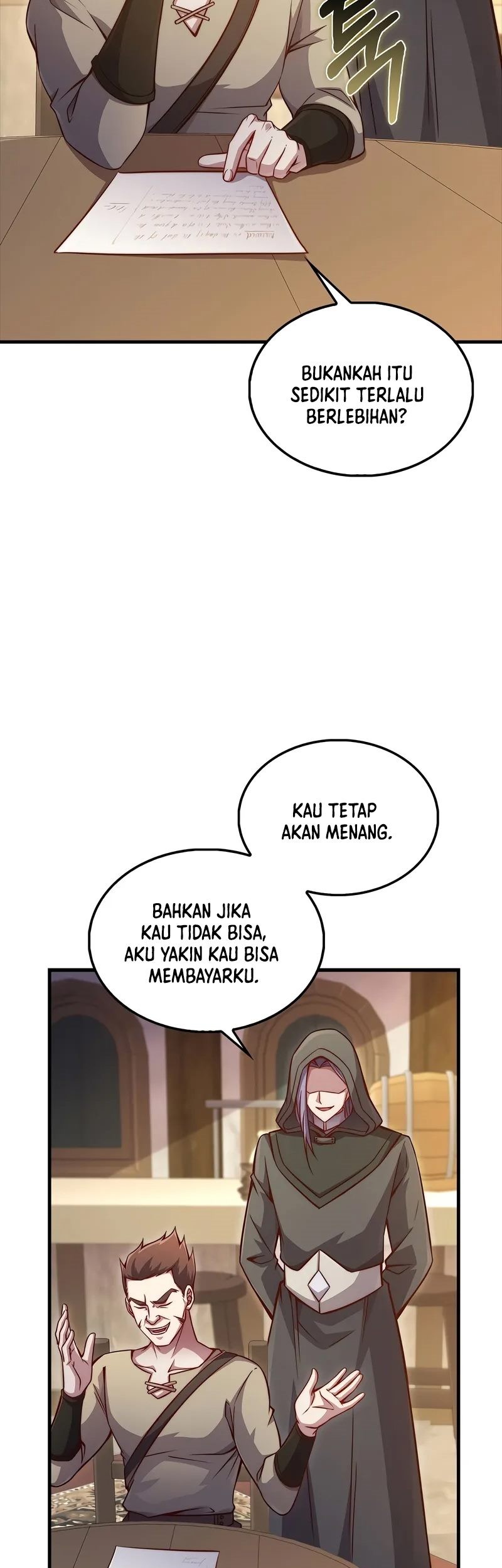 Halaman 220