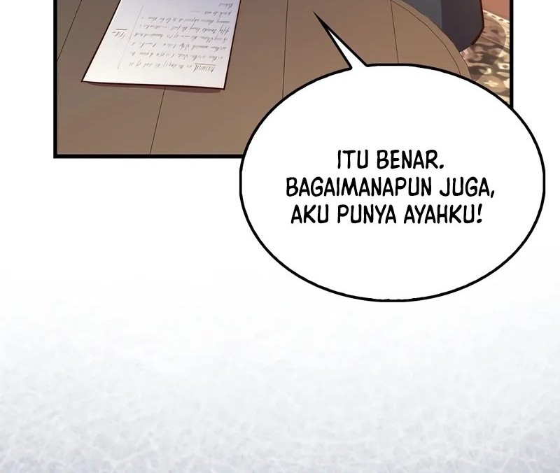 Halaman 221