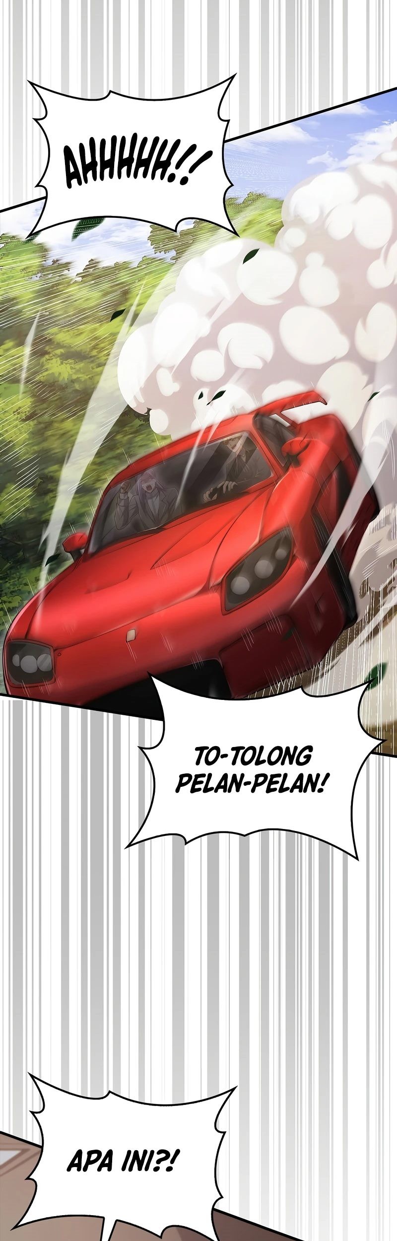 Halaman 69