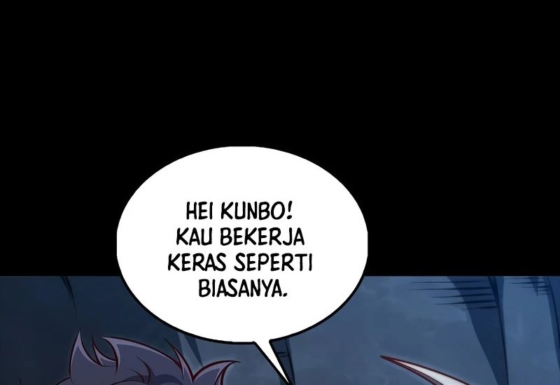 Halaman 214