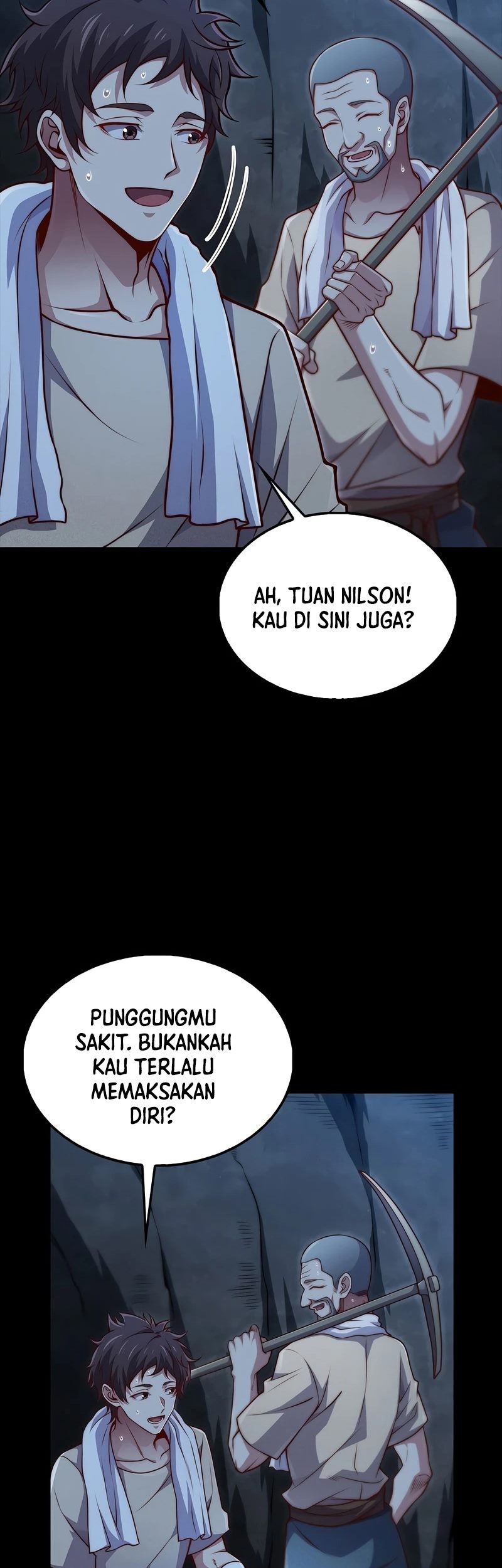 Halaman 215