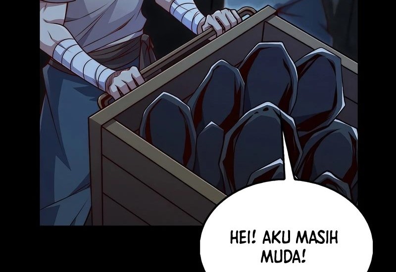 Halaman 216