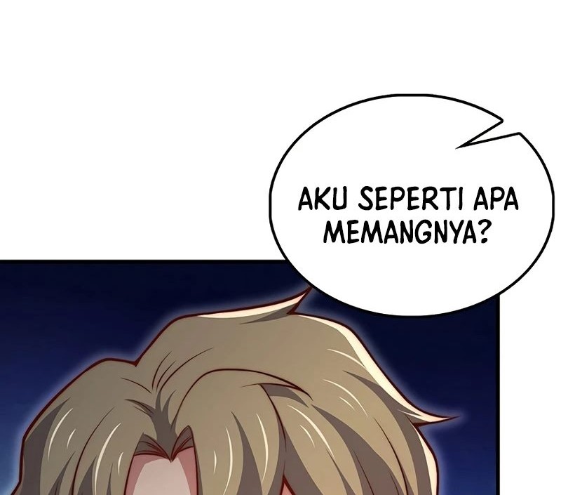 Halaman 134