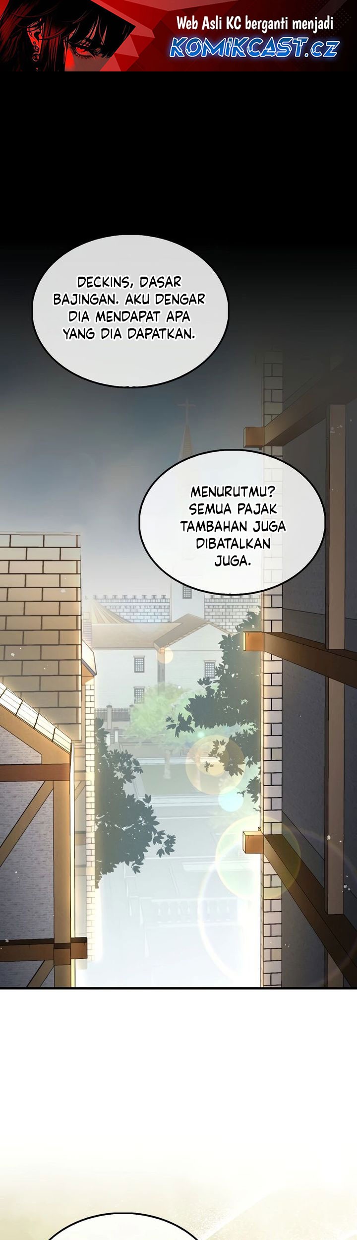 Halaman 130