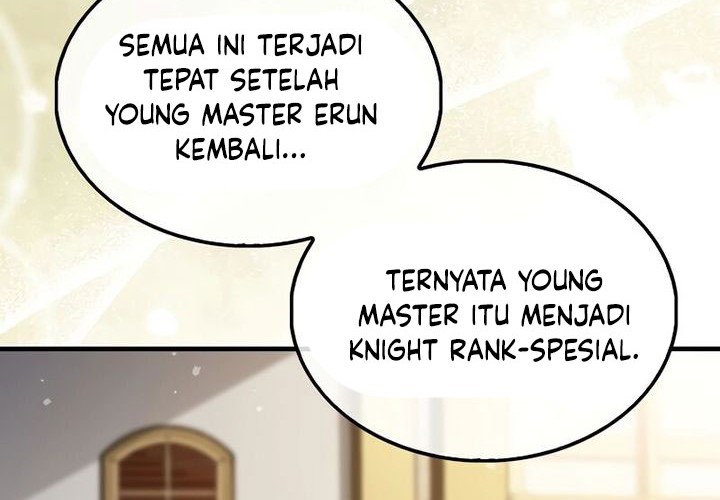 Halaman 131
