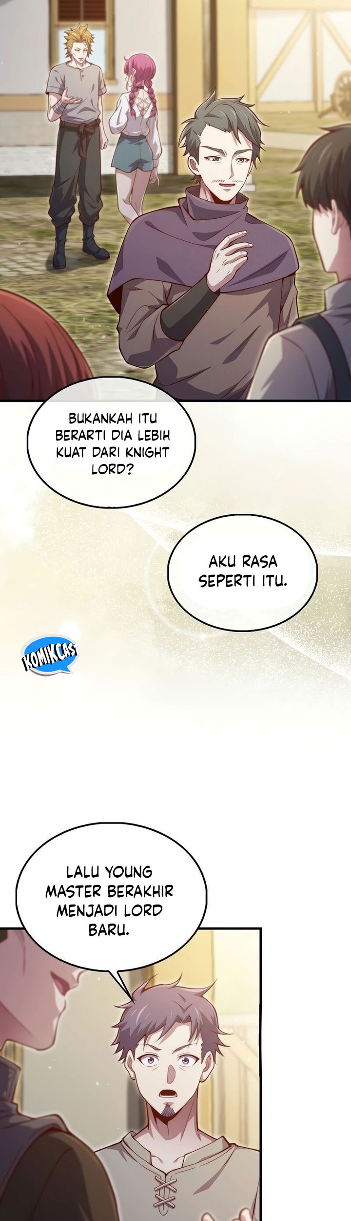 Halaman 132