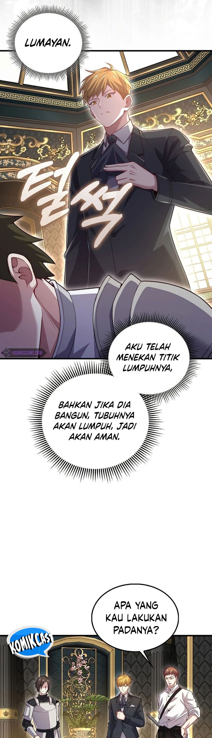 Halaman 301