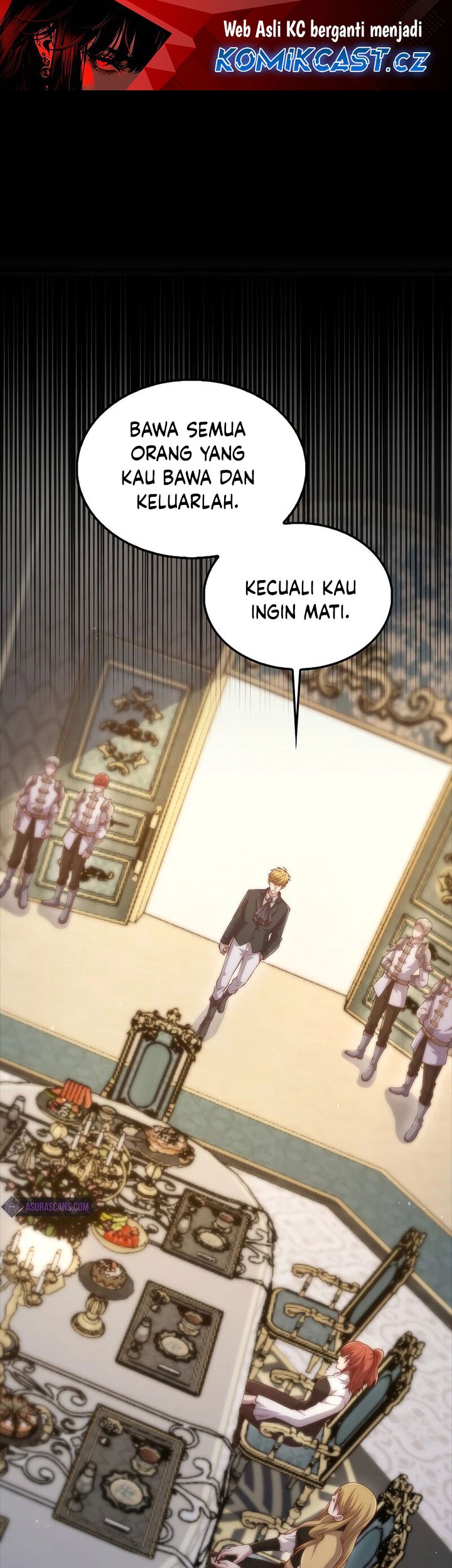 Halaman 71