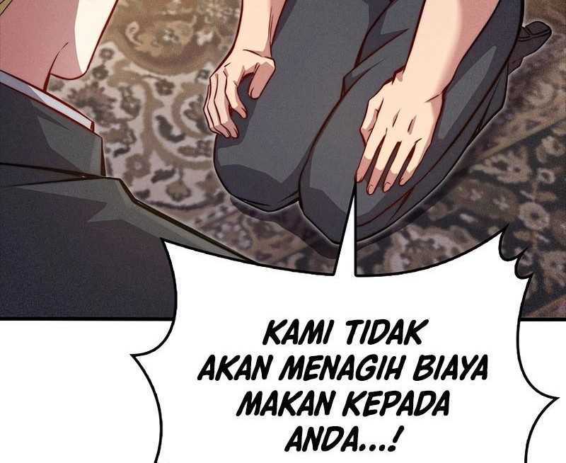 Halaman 403