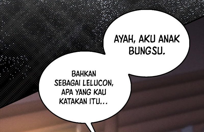 Halaman 165