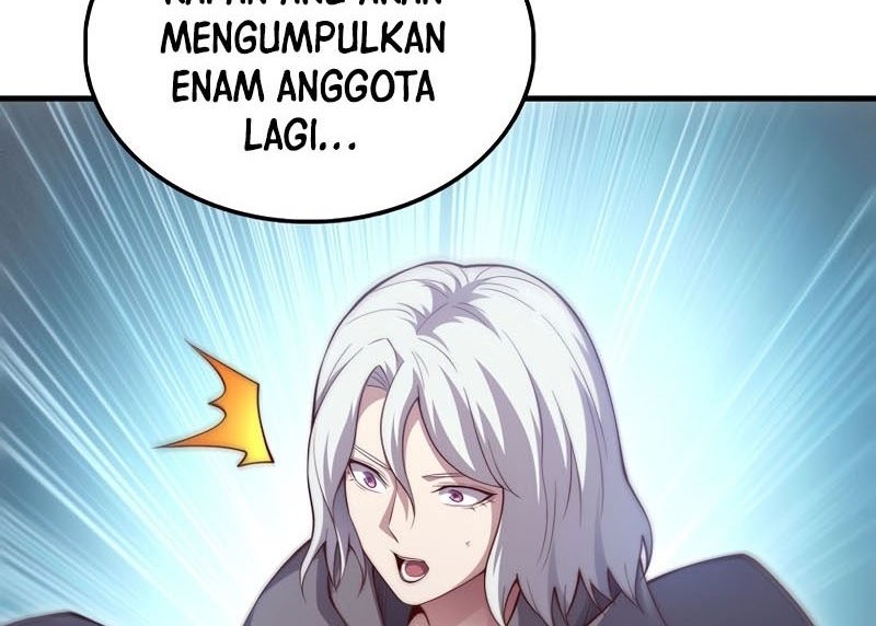 Halaman 159