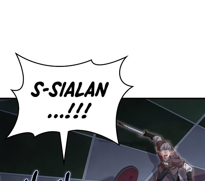 Halaman 310